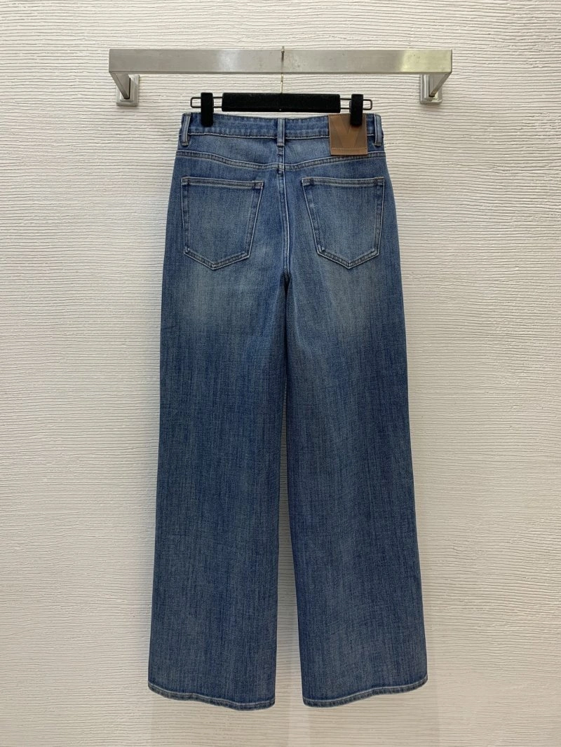 Valentino Jeans WeatherProof 174483