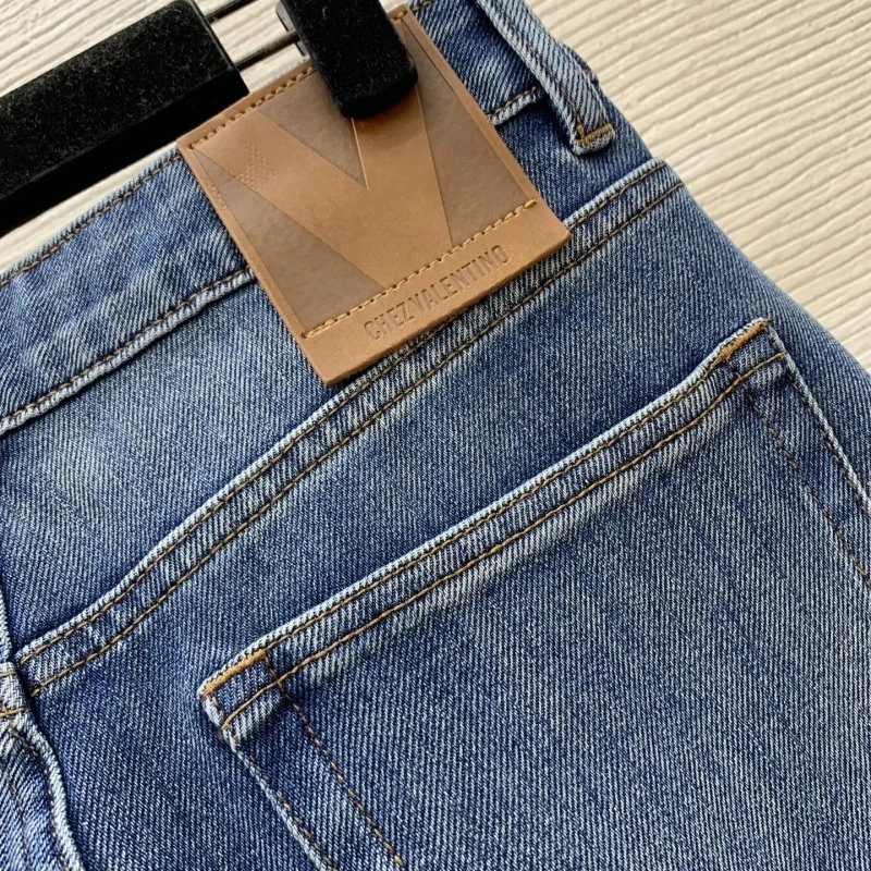 Valentino Jeans WeatherProof 174483