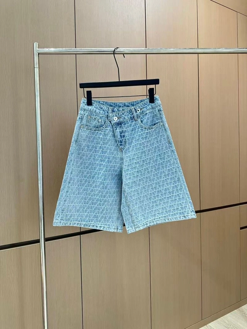 Valentino Jeans Contemporary 174479