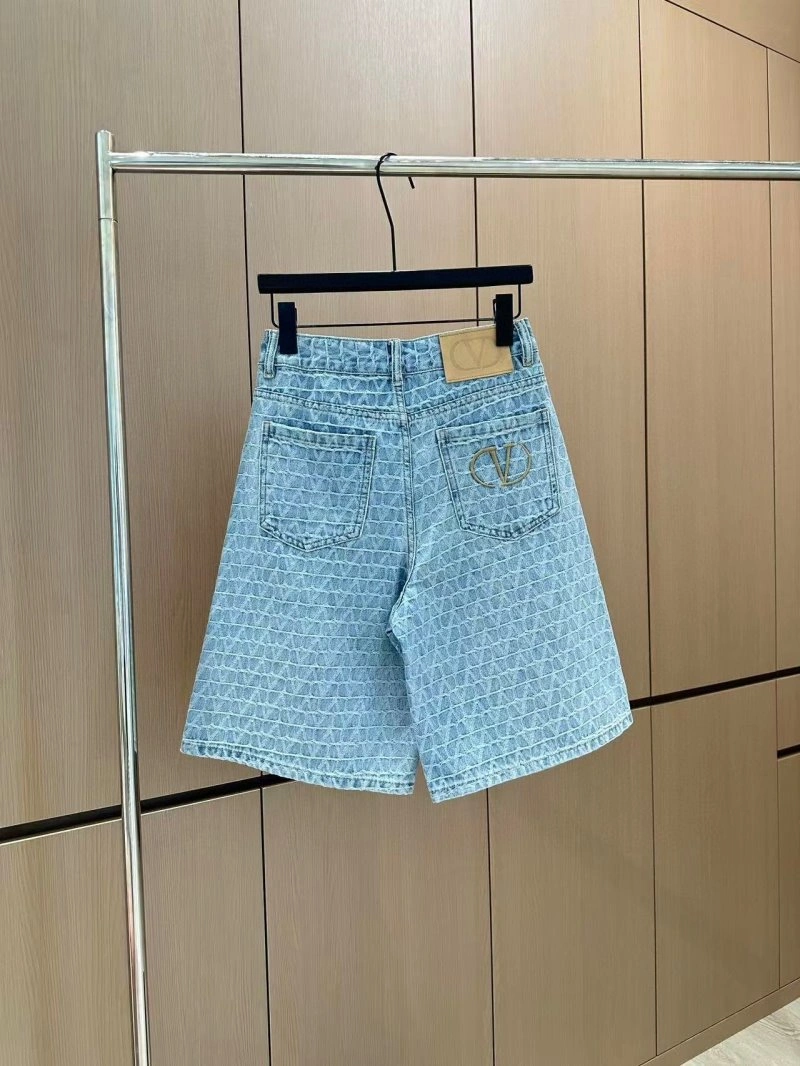 Valentino Jeans Contemporary 174479
