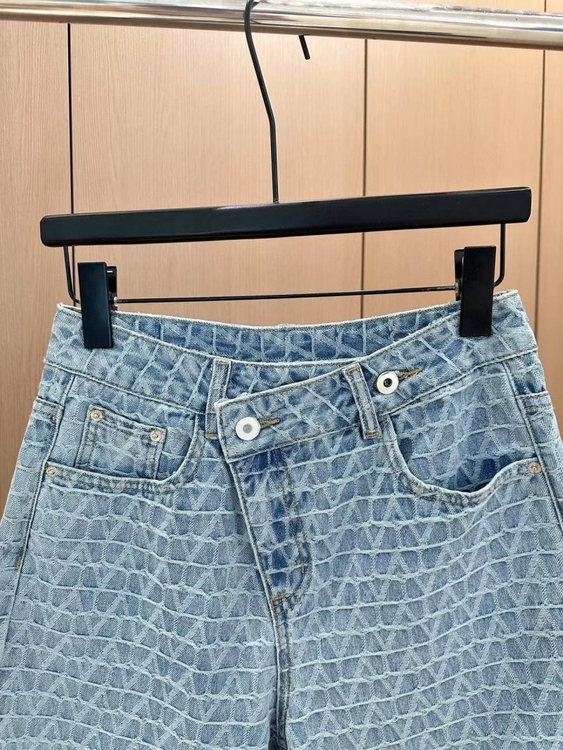 Valentino Jeans Contemporary 174479
