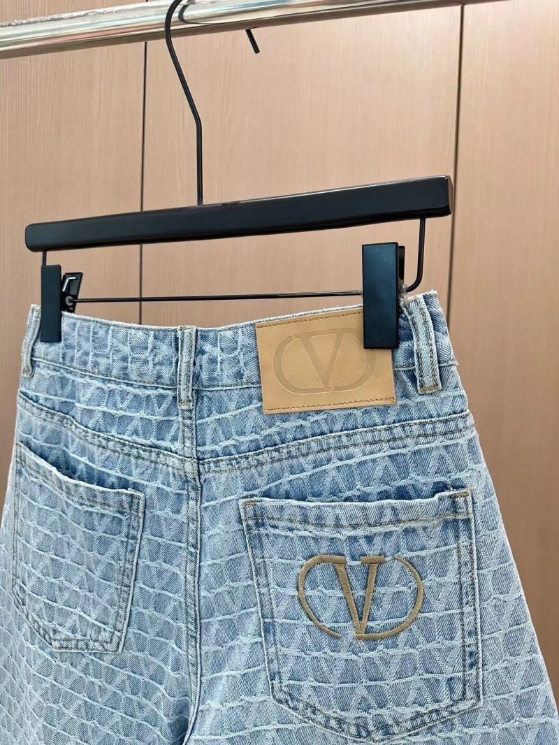 Valentino Jeans Contemporary 174479