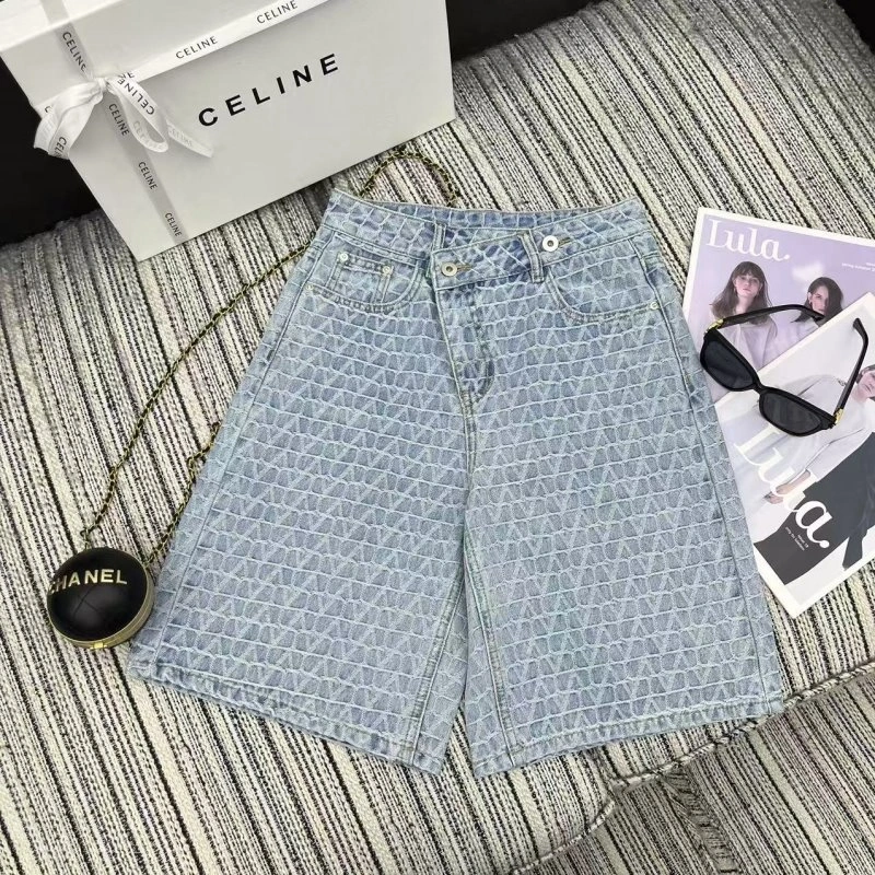 SmartChoice Valentino Jeans 174403