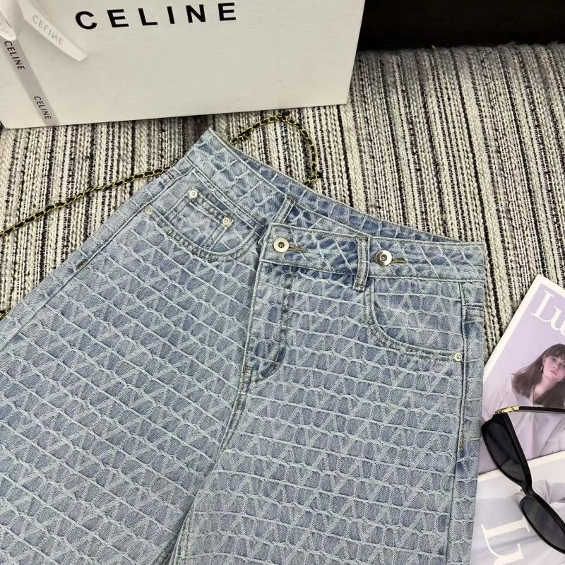 SmartChoice Valentino Jeans 174403