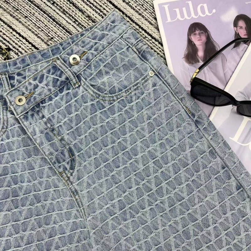 SmartChoice Valentino Jeans 174403