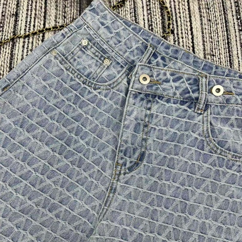 SmartChoice Valentino Jeans 174403