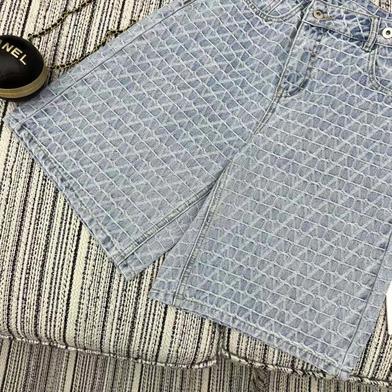 SmartChoice Valentino Jeans 174403