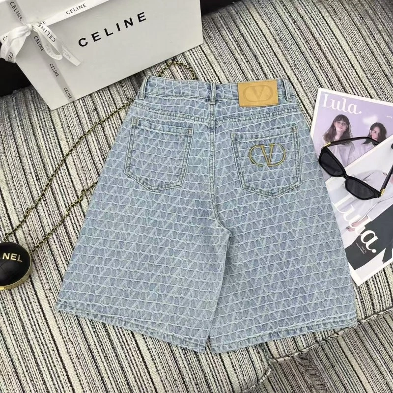 SmartChoice Valentino Jeans 174403