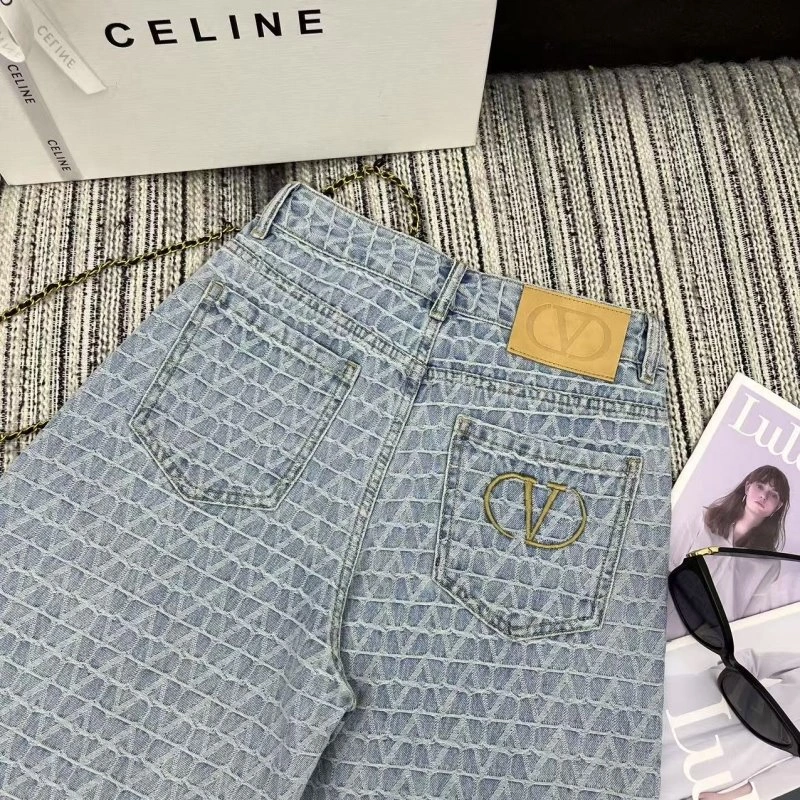 SmartChoice Valentino Jeans 174403