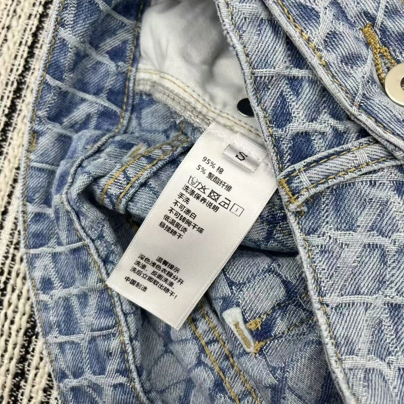 SmartChoice Valentino Jeans 174403