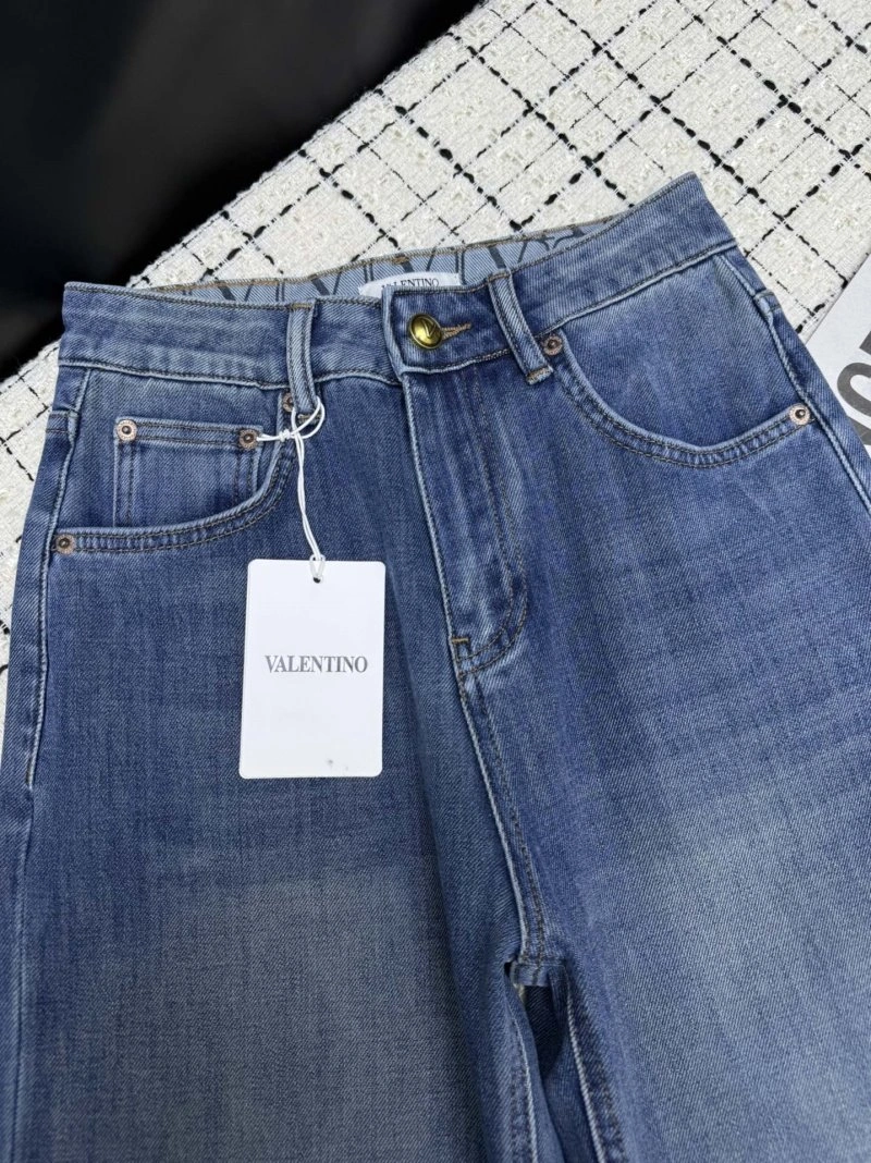 Popular Valentino Jeans 174441