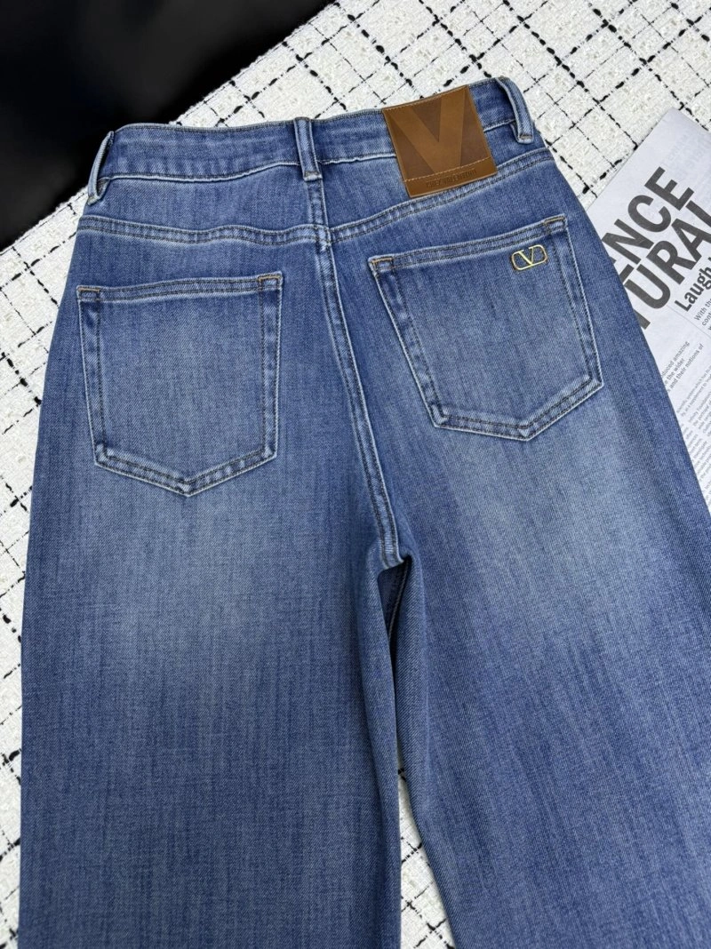 Popular Valentino Jeans 174441
