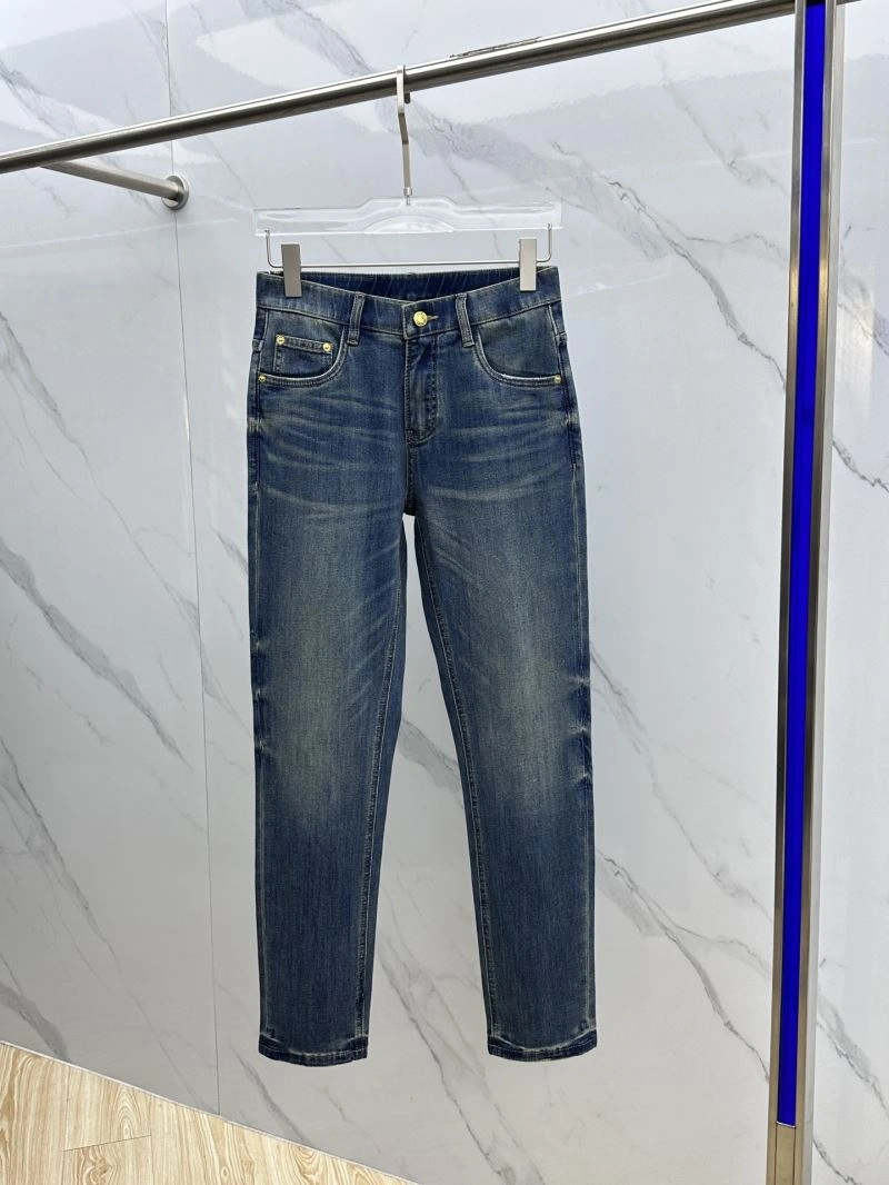 Valentino Jeans Unisex 174718
