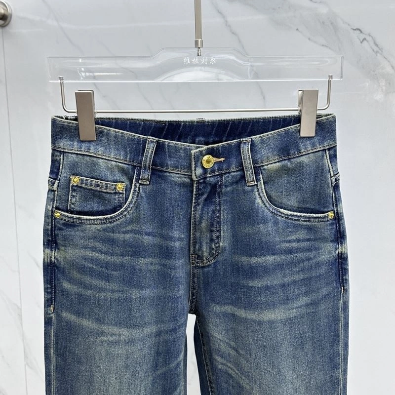 Valentino Jeans Unisex 174718