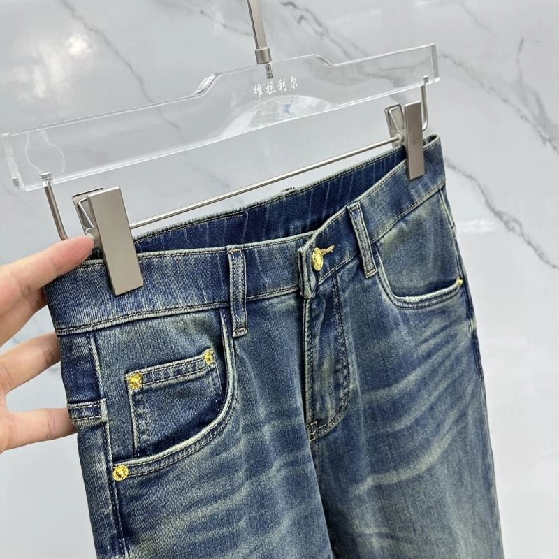 Valentino Jeans Unisex 174718