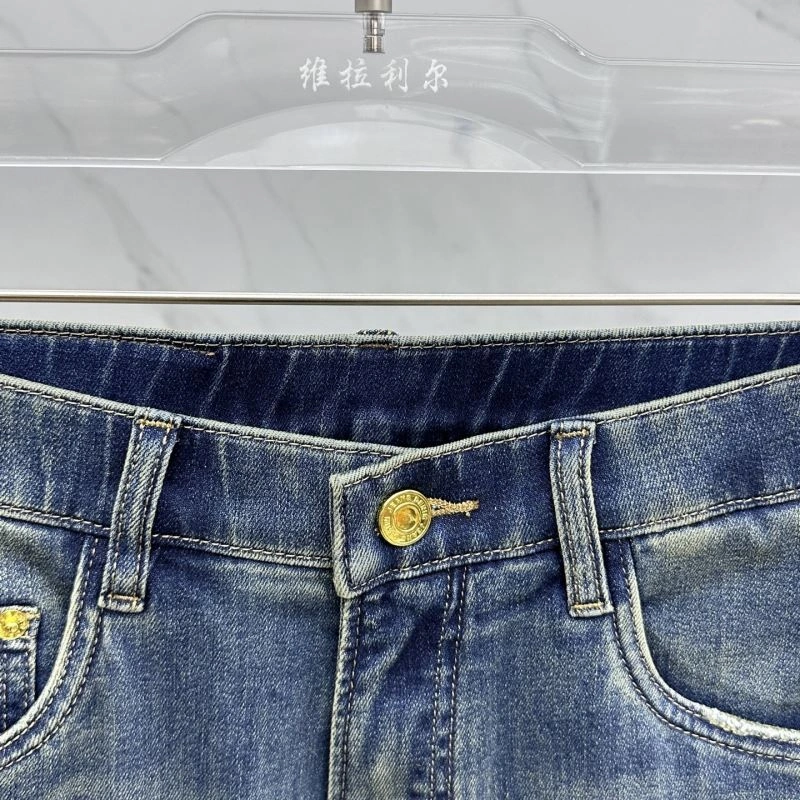 Valentino Jeans Unisex 174718