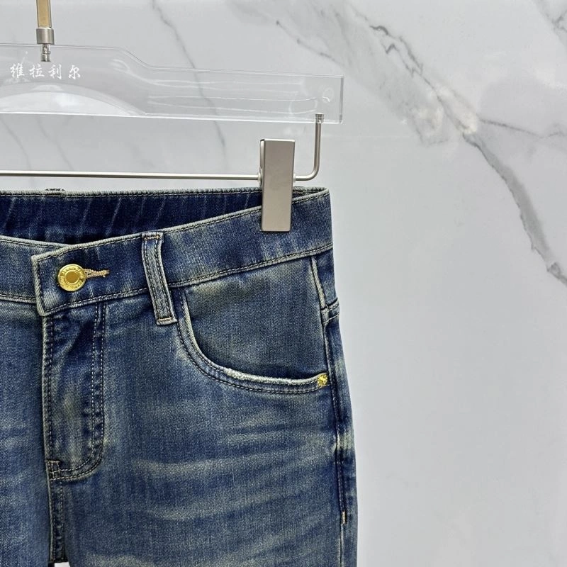Valentino Jeans Unisex 174718