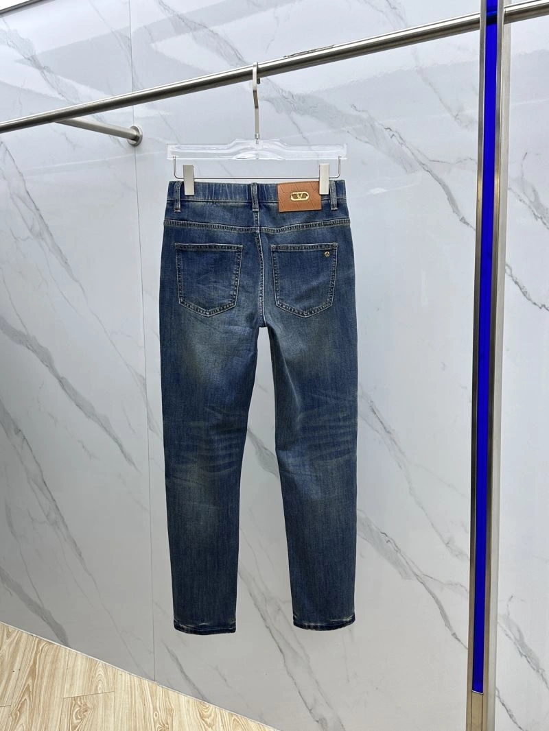 Valentino Jeans Unisex 174718