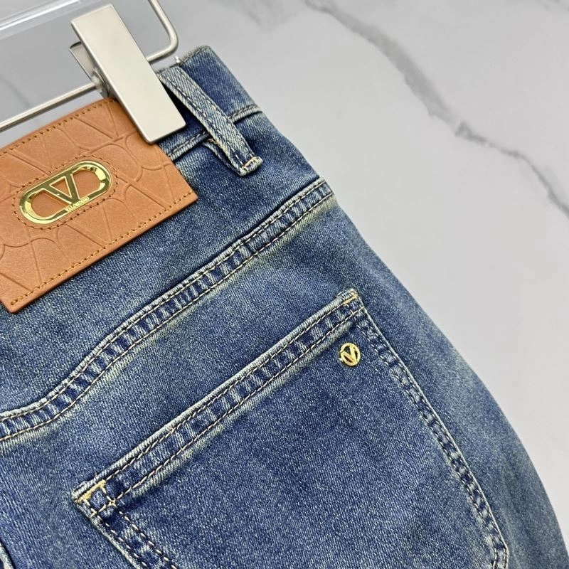 Valentino Jeans Unisex 174718