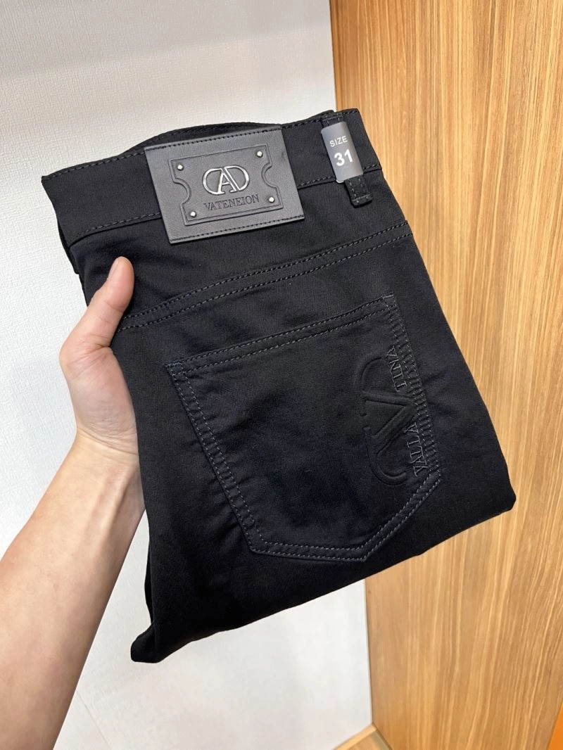 Valentino Jeans Fashionable 174714