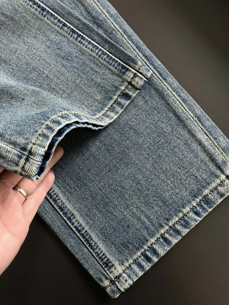 ComfortFit Valentino Jeans 174717