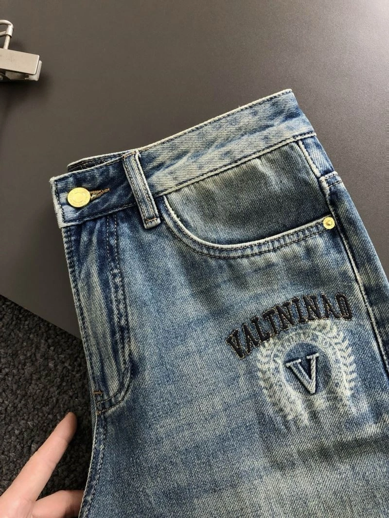 ComfortFit Valentino Jeans 174717