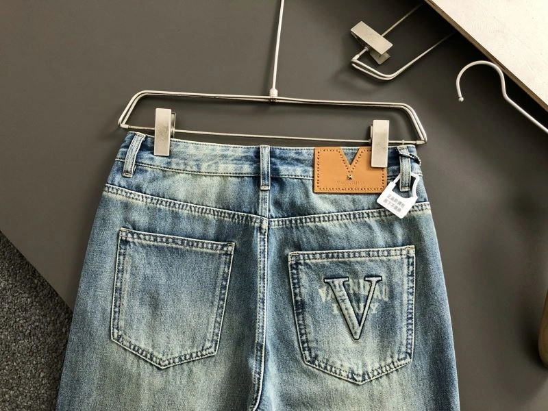 ComfortFit Valentino Jeans 174717