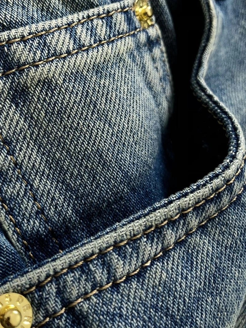 ComfortFit Valentino Jeans 174717