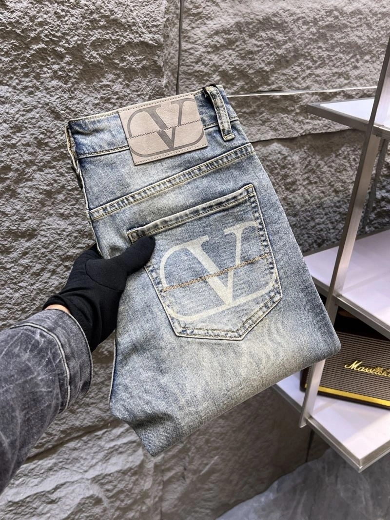 Valentino Jeans Versatile 174686