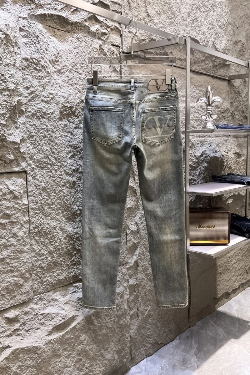 Valentino Jeans Versatile 174686