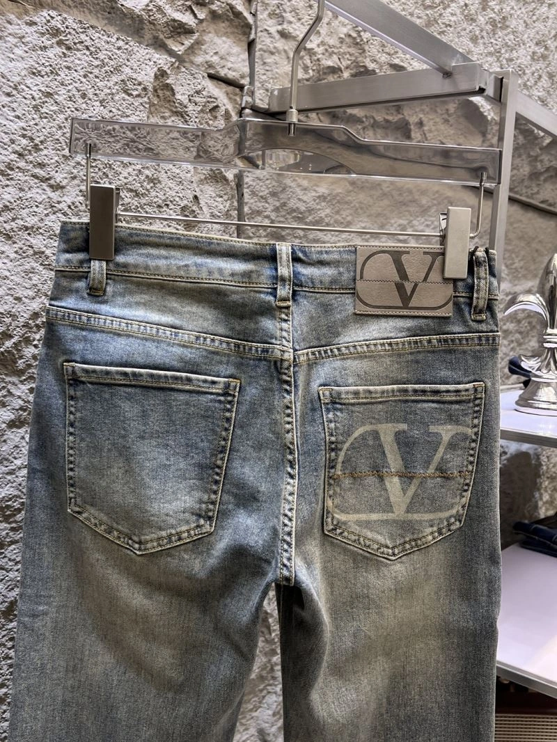 Valentino Jeans Versatile 174686