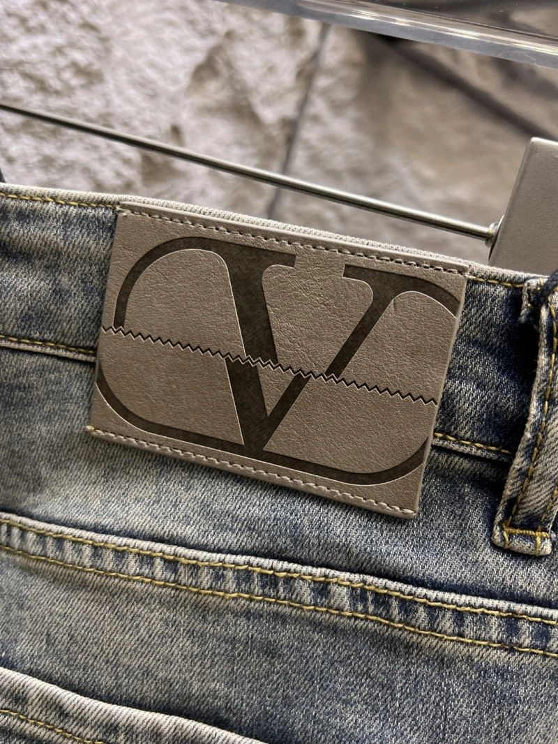 Valentino Jeans Versatile 174686