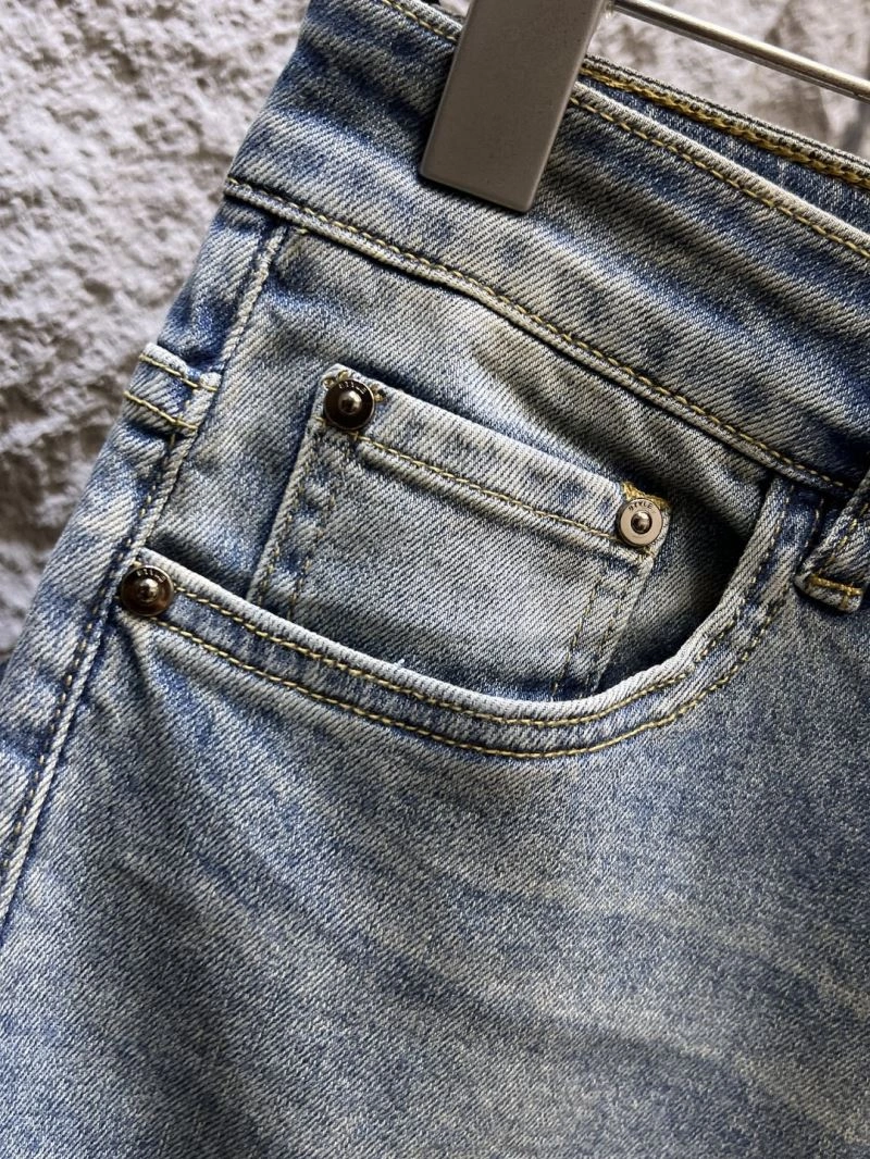 Valentino Jeans Versatile 174686