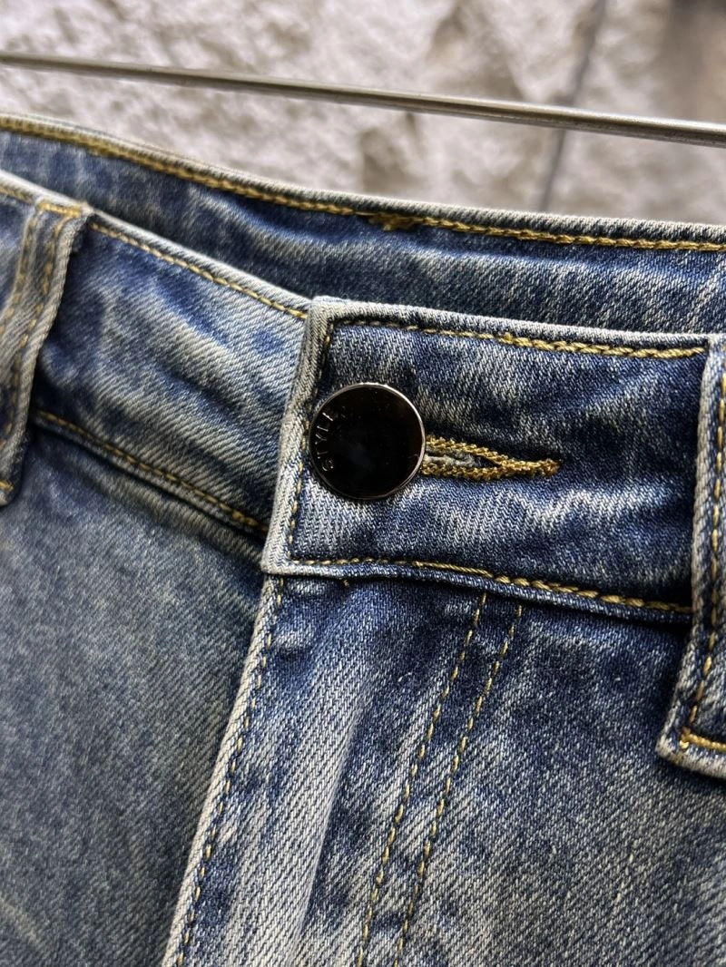 Valentino Jeans Versatile 174686