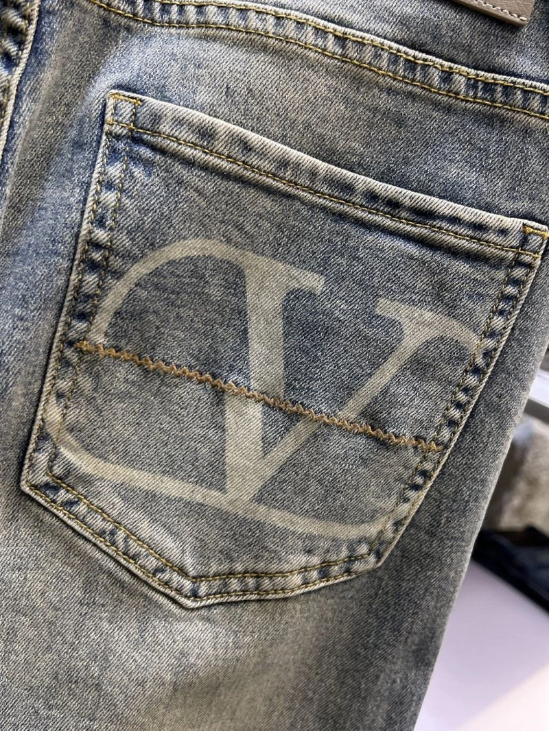 Valentino Jeans Versatile 174686