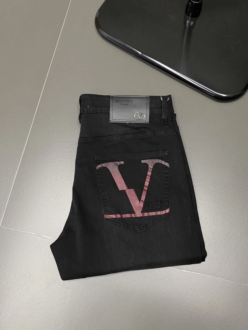 Valentino Jeans NewStyle 174689