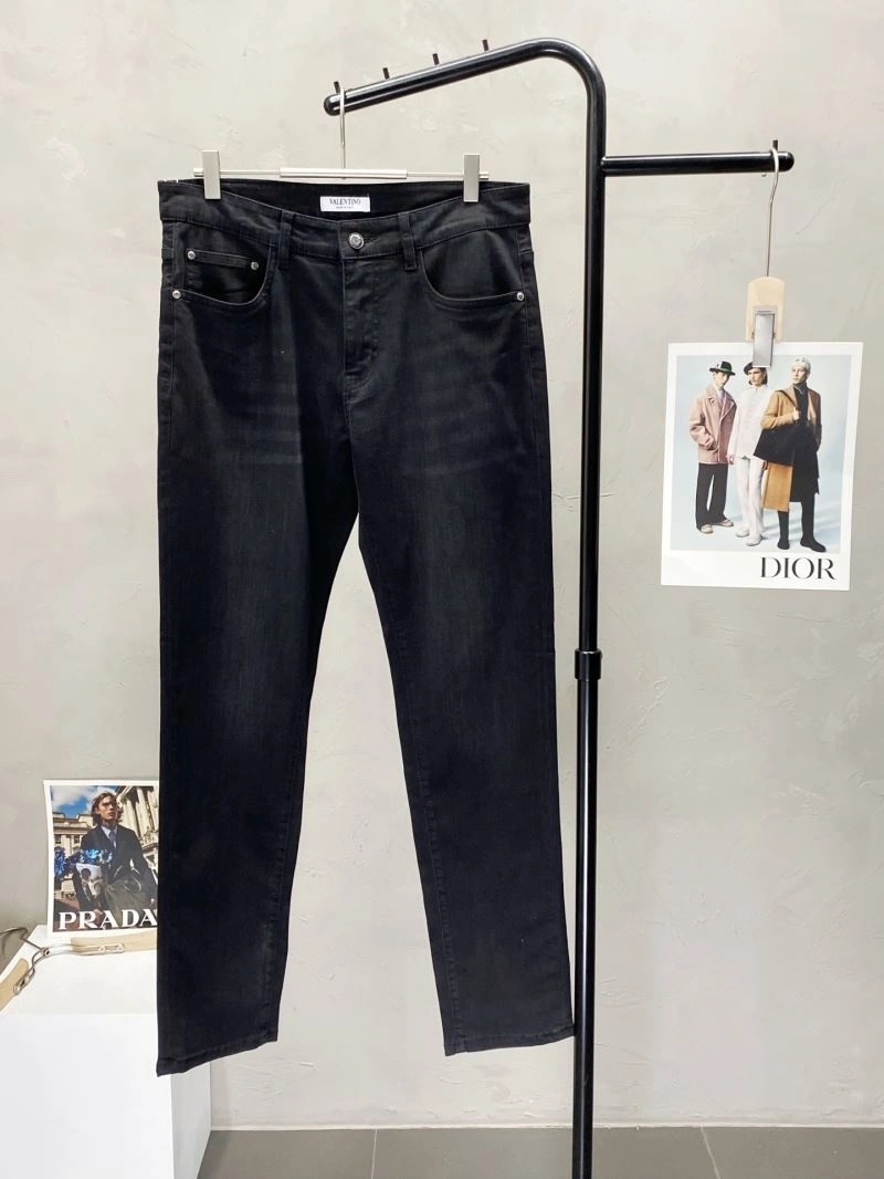 Valentino Jeans NewStyle 174689