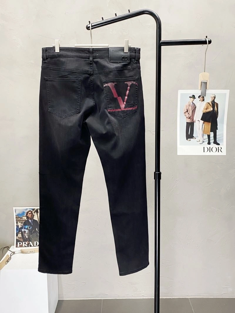 Valentino Jeans NewStyle 174689