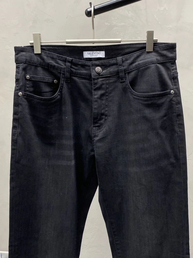 Valentino Jeans NewStyle 174689