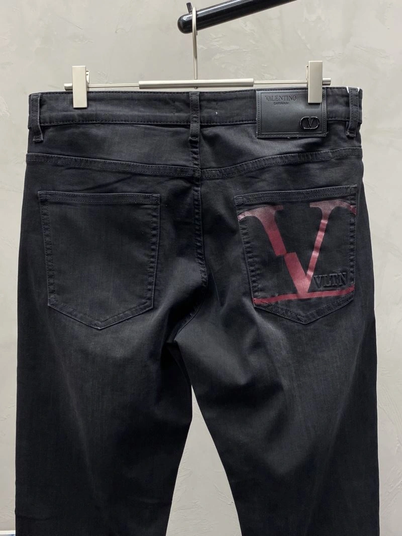 Valentino Jeans NewStyle 174689