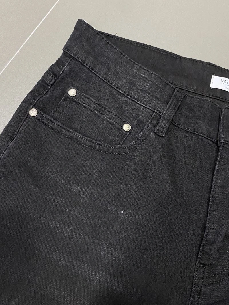 Valentino Jeans NewStyle 174689
