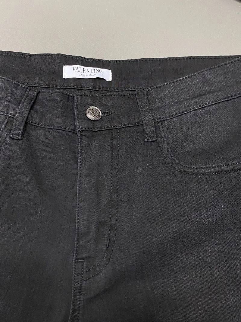Valentino Jeans NewStyle 174689