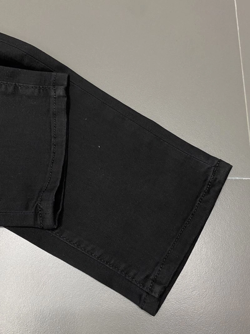Valentino Jeans NewStyle 174689
