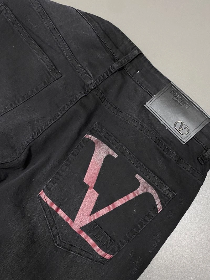 Valentino Jeans NewStyle 174689