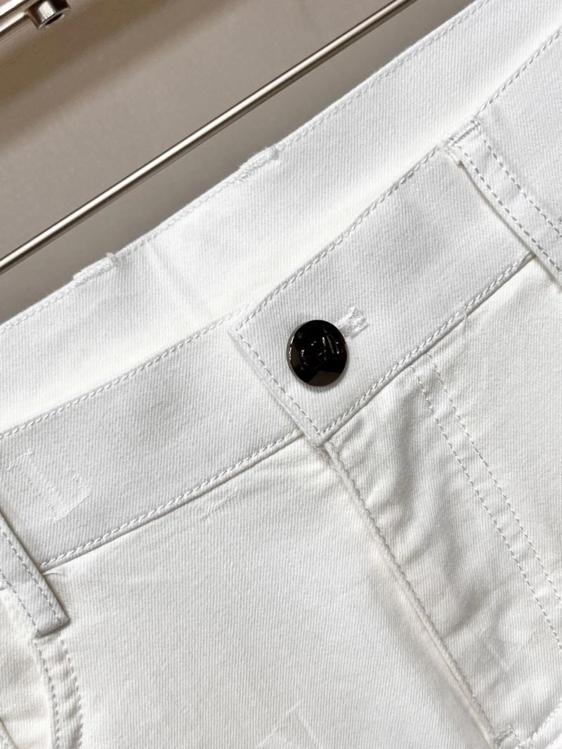 Valentino Long Pants Tailored 174953