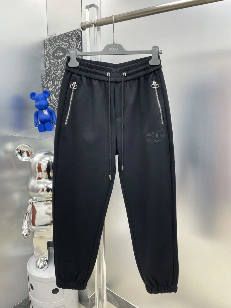 SunProtective Valentino Long Pants 174956