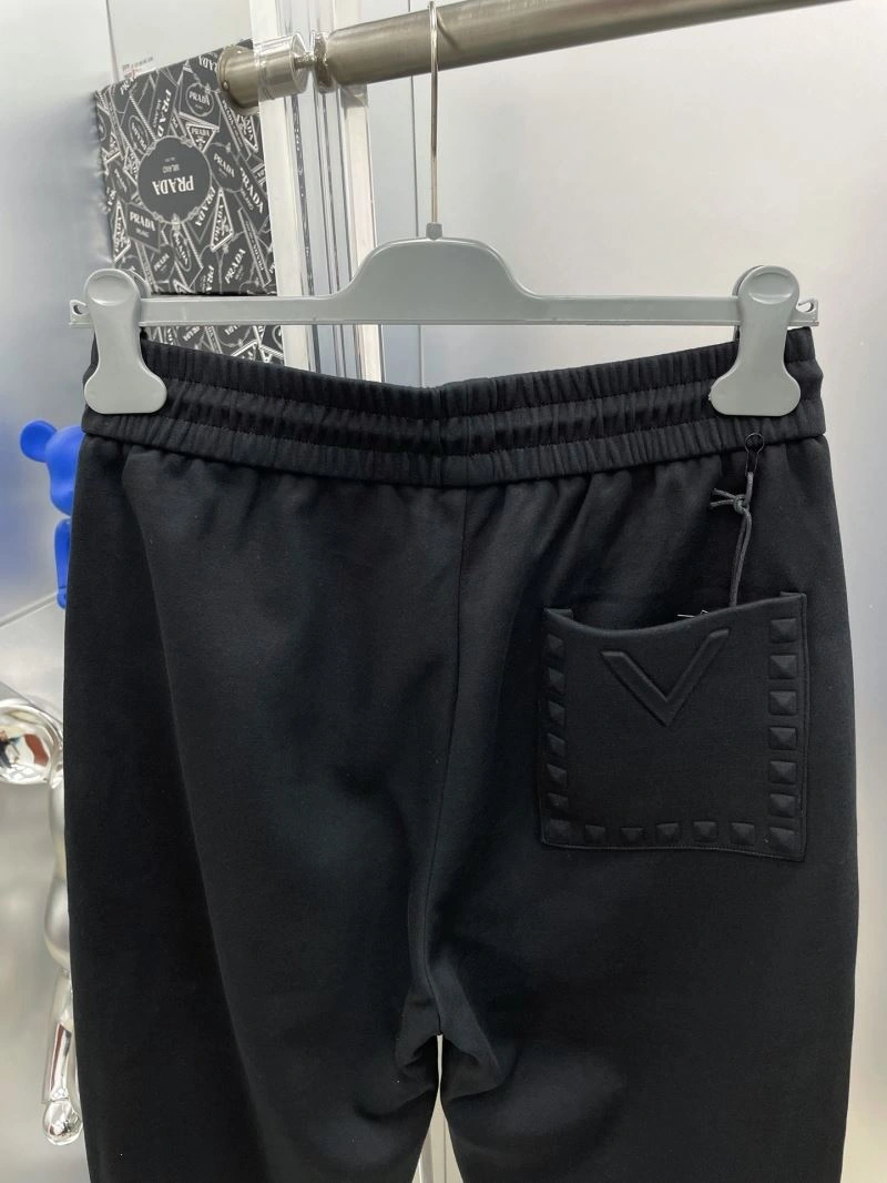 SunProtective Valentino Long Pants 174956