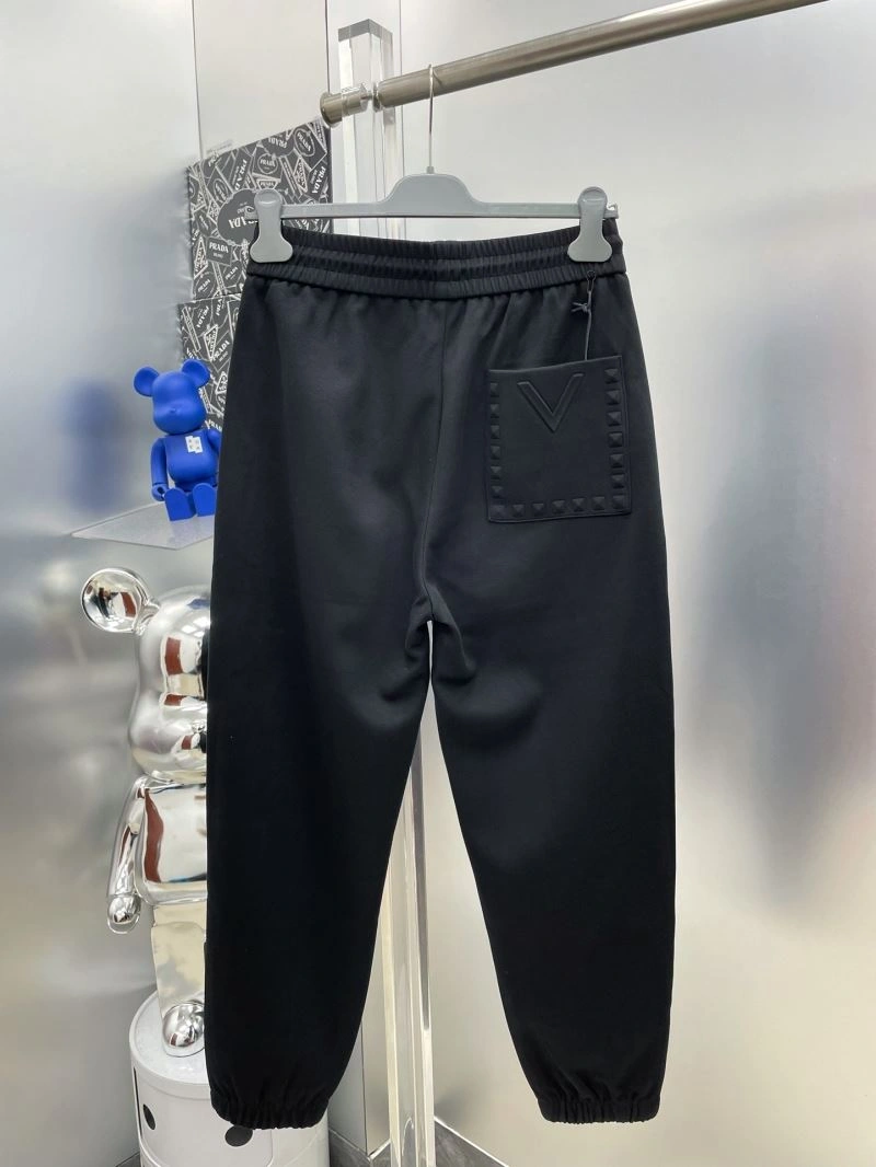 SunProtective Valentino Long Pants 174956