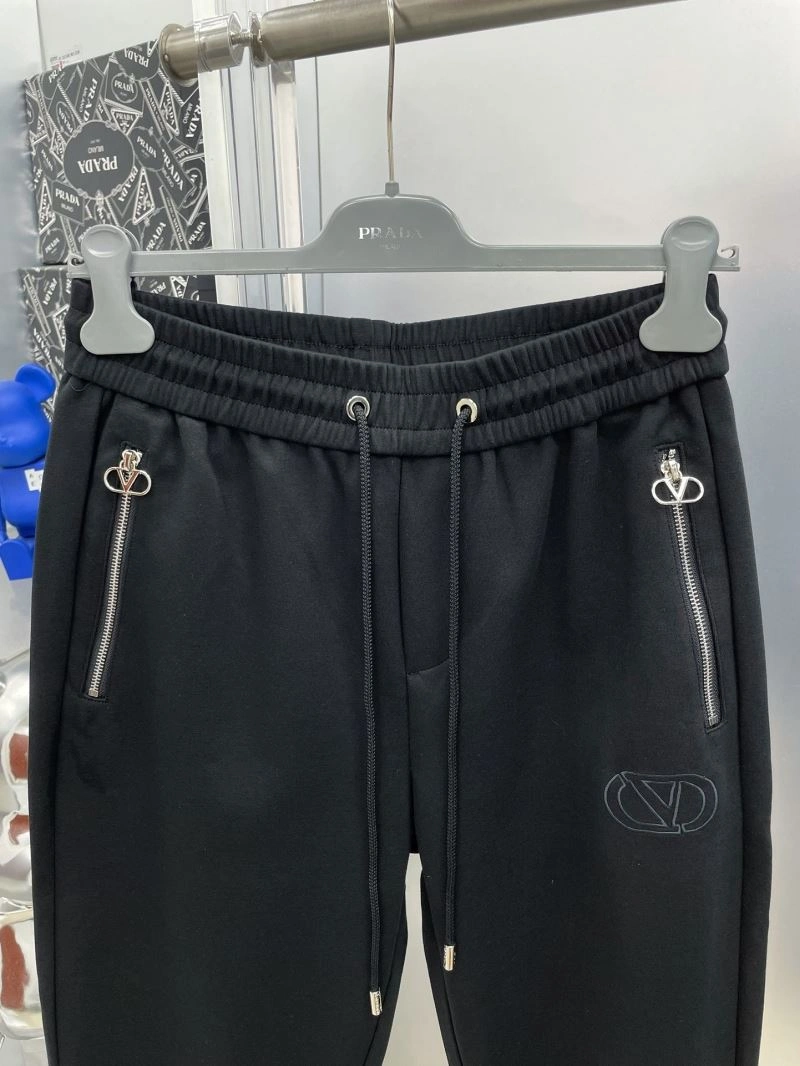 SunProtective Valentino Long Pants 174956