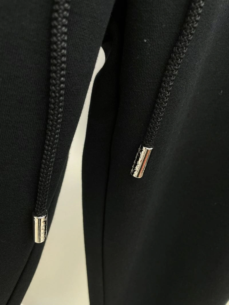 SunProtective Valentino Long Pants 174956